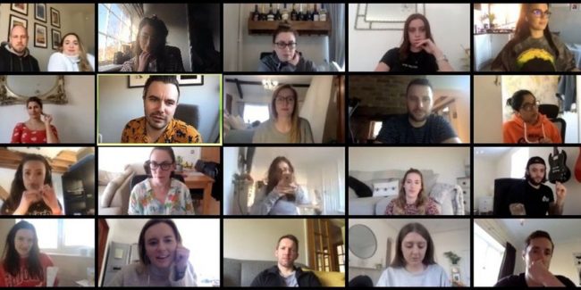 BANNER-NOTICIAS-1100x550_0001_Capa 2