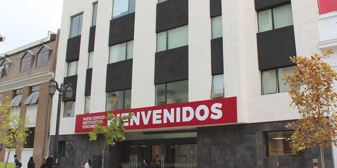 BANNER-NOTICIAS-1100x550_0002_Capa 1