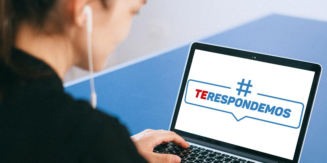 foto_te-respondemos