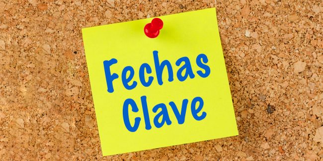 fechas_clave