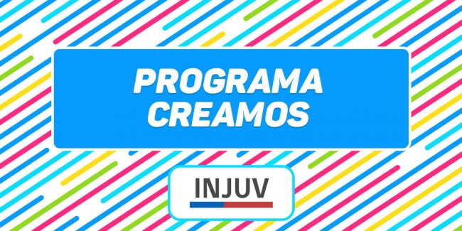 programa_creamos