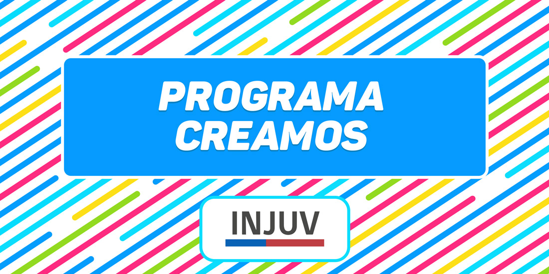 programa_creamos