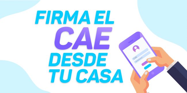 firma_el-cae_desde_casa