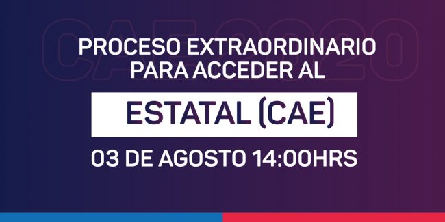 postulacion_extraordinaria_extienden_02