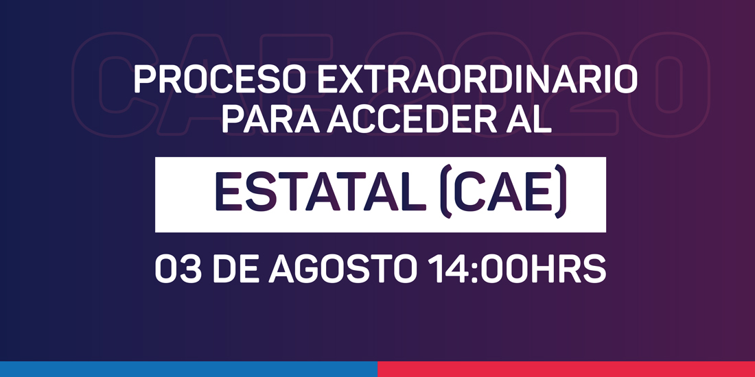 postulacion_extraordinaria_extienden_02