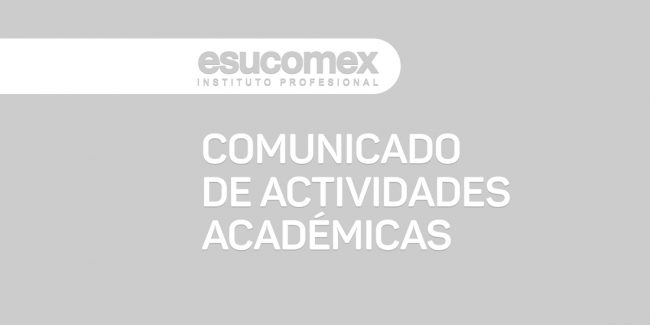 banner_entrada_comunicado_act_academicas