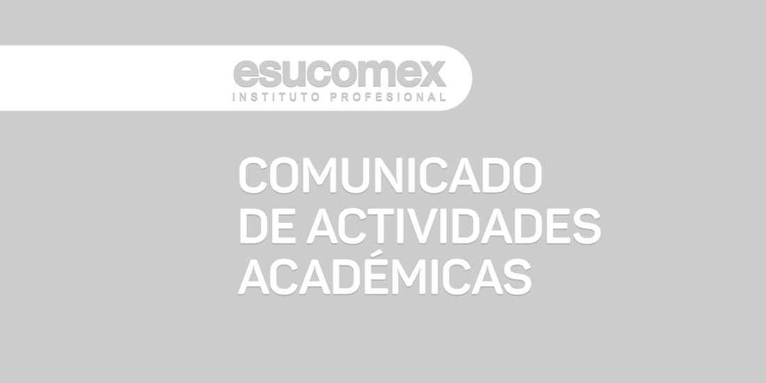 banner_entrada_comunicado_act_academicas