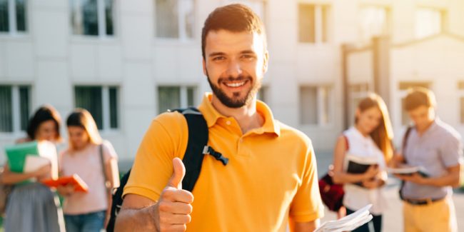 foto_noticia_beneficios_estudiantiles