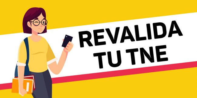 revalida_tu_tne-letrero
