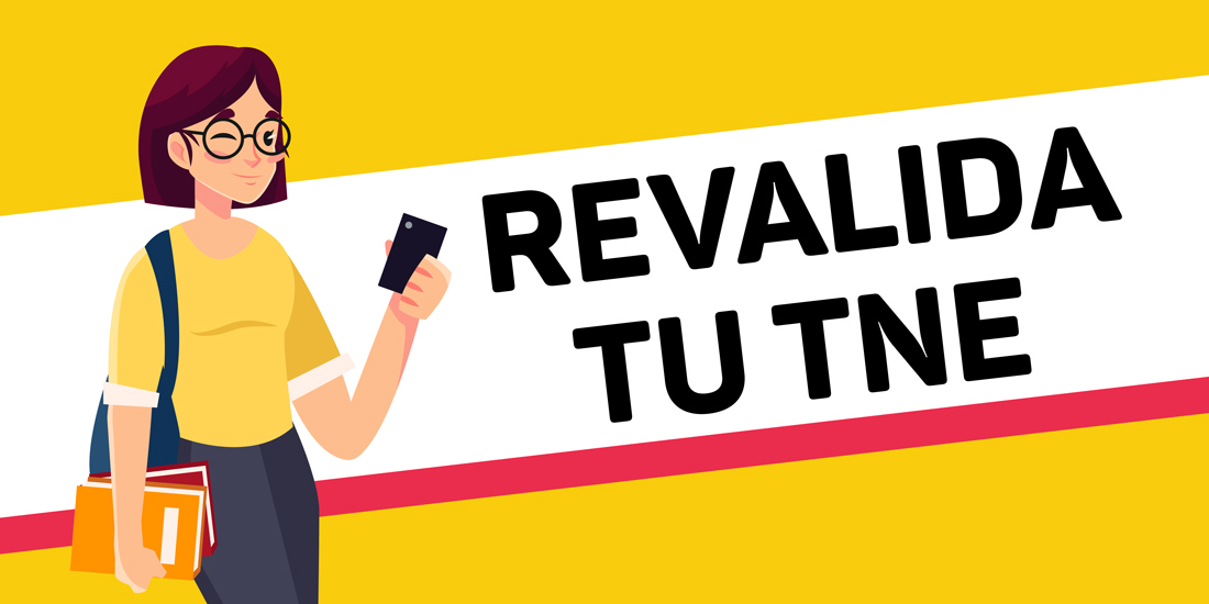 revalida_tu_tne-letrero