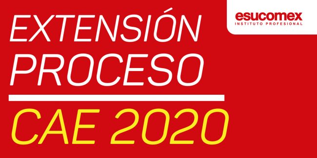 se_extiende_firma_cae_version_web