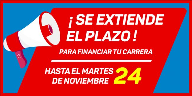 noticia_fuas-extension_24