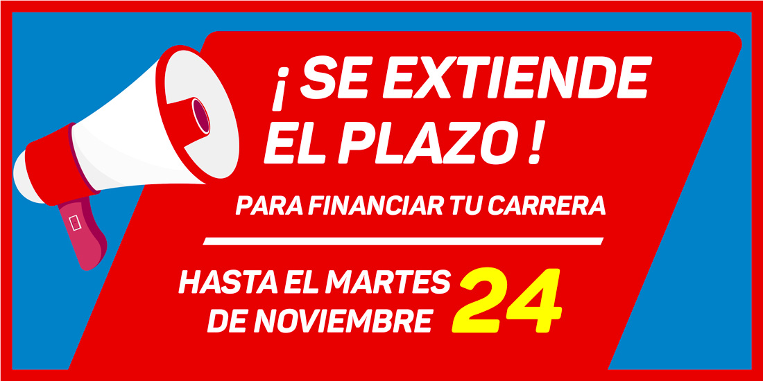 noticia_fuas-extension_24