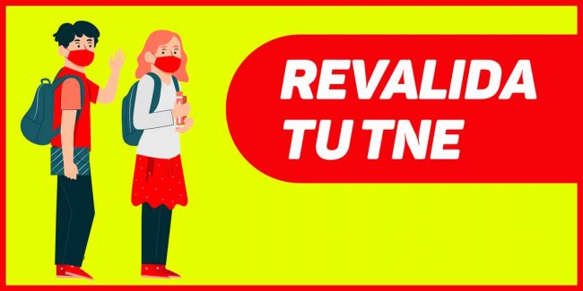 revalida_tu_tne_home