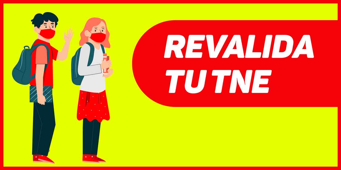 revalida_tu_tne_home