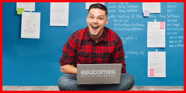 estudiar_y_trabajar_en_casa