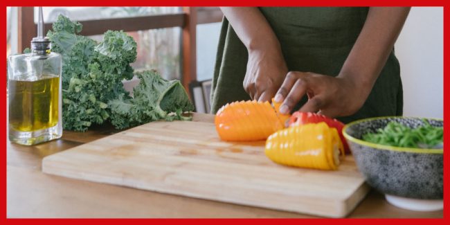 Alimentos y concentración Que alimentos nos ayudan a tener mejor concentración