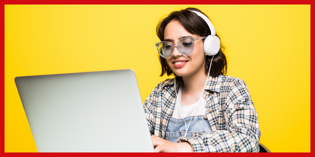 vacaciones_inv1100x550