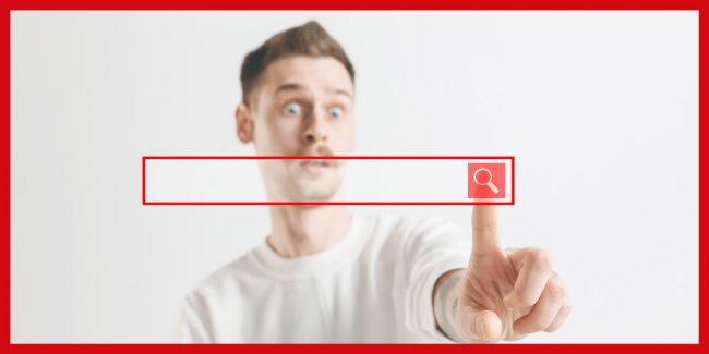 Carrera Tecnica En que fijarte en el momento de elegir una carrera tecnica en el instituto esucomex