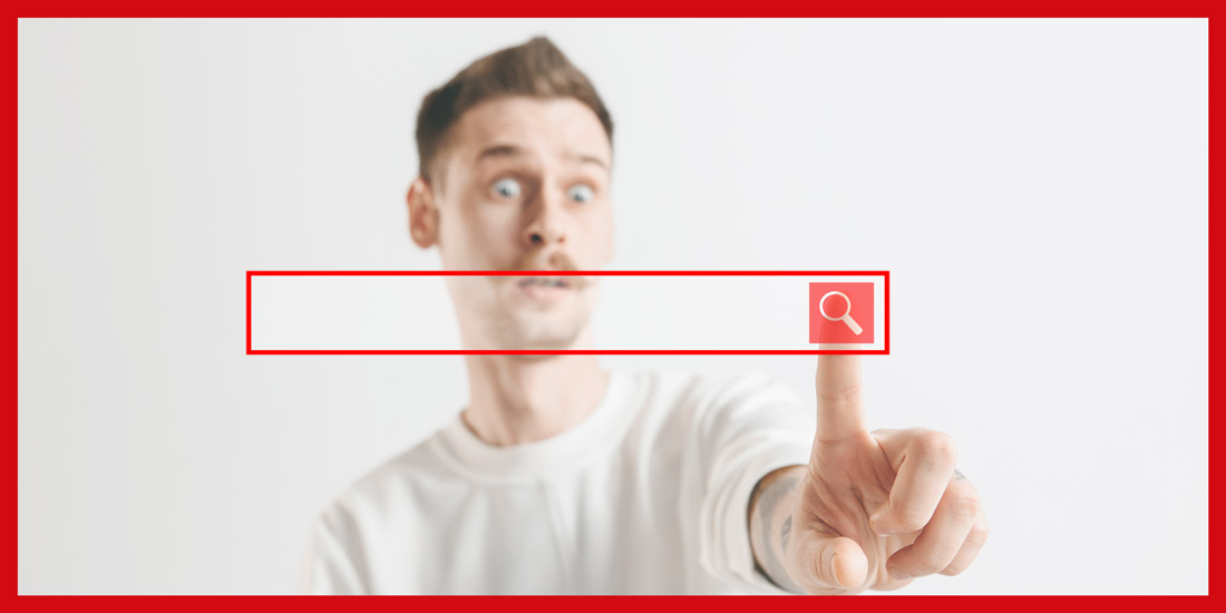 Carrera Tecnica En que fijarte en el momento de elegir una carrera tecnica en el instituto esucomex