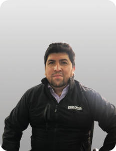 mauricio madariaga
