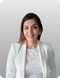 katherine urbina