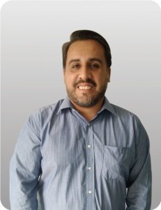 Italo villarroel