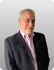max middleton