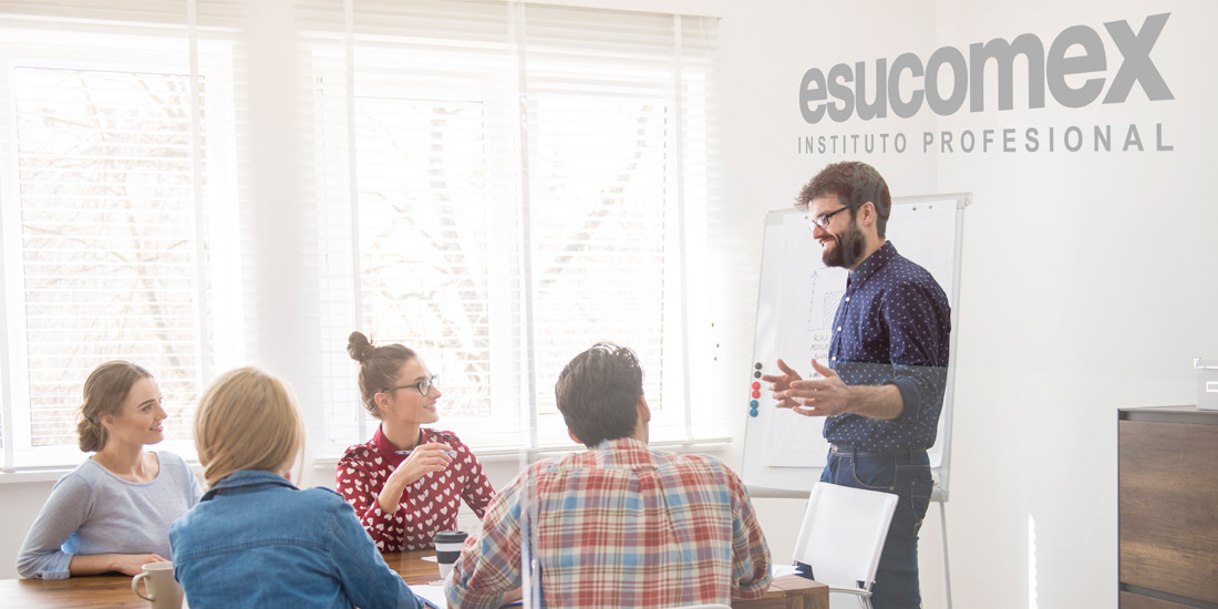 capacitacion_docente mejoras en los profesores de la institución