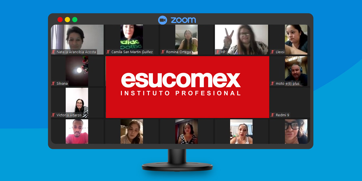 primera_jornada_integracion-entrada