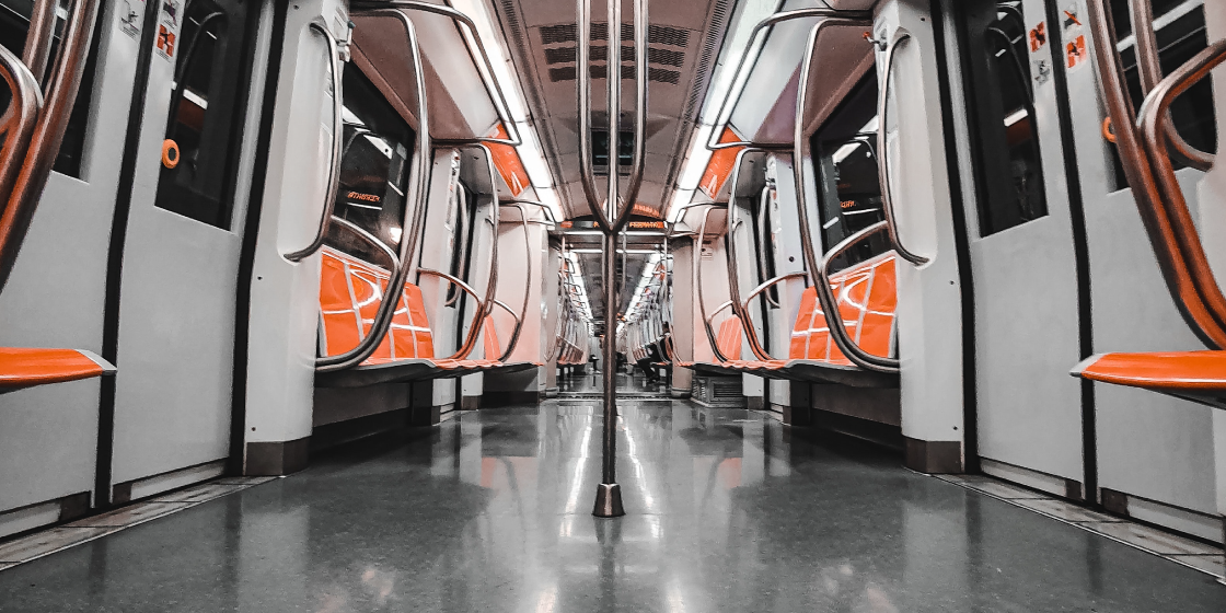 contruccion-linea-7-metro2