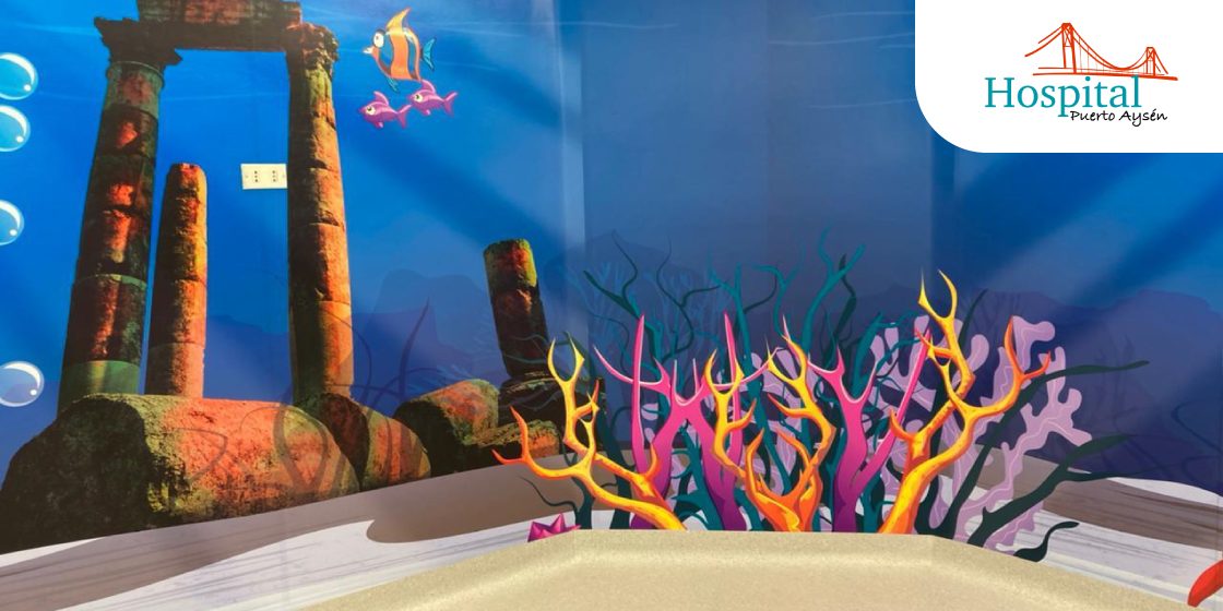 hospital-aysen-inclusivo