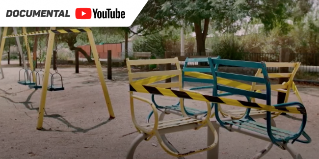 youtube-documental-niños-en-pandemia