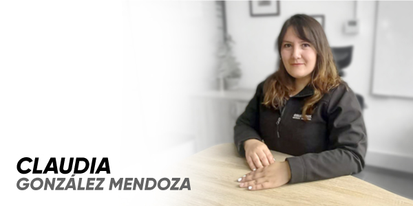 claudia-gonzalez