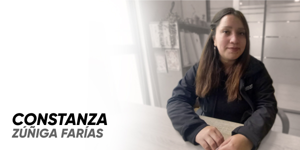 contanza-zuñiga-98