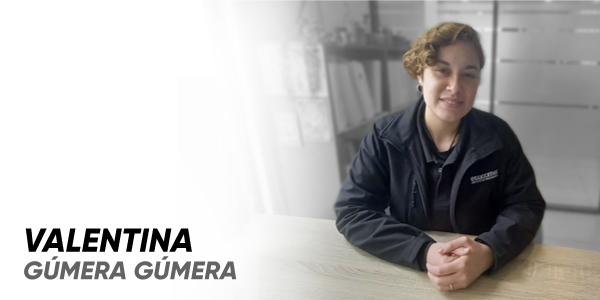 valentina-gumera-98